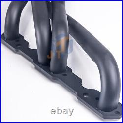 1-5/8 Long Tube Headers for Chevy GMC C1500 C2500 K1500 K2500 Truck 305 350 V8