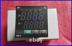 1pc for brand new Fuji temperature control meter PXR4TAY1-1V000-A