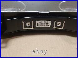 2017-2019 Brand New Dodge Charger Oem Speedometer Instrument Cluster P05091749aa