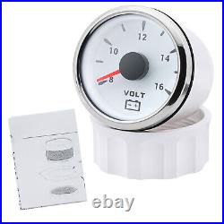 5 Gauge Set 85mm GPS Speedometer 0-160MPH/240km/h Waterproof for Boat Car Truck