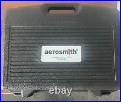 Aerosmith ST2575 14 Gauge Brad Nailer, 1 to 3