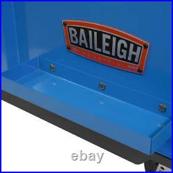 Baileigh B-CART-W Heavy Duty Mobile Welding Cart