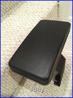 Bmw E30 Husco Armrest Pretty Much Brand New Old Stock