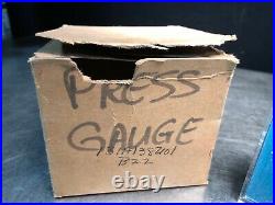 Brand New Gas Gauge 131A138U01