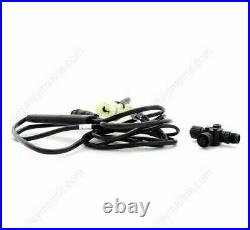 Brand New Smis Gauge Engine Interface Cable 990c0-88149-354 Brand New