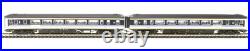 DAPOL 2D-021-003 Class 156 156403 Central Trains Express N Gauge BRAND NEW