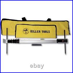 Digital Tram gauge 27-109 KILART903MD Brand New