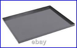 Durham 16 Gauge Steel Tray for Pan and Tray Trucks