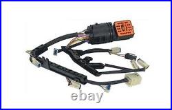 Ford 5R110W Transmission Internal Wire Harness with connector New OEM! (99619)