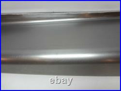 Ford Car Steel Running Board Set 33,34 1933-1934 Made in USA 16 Gauge