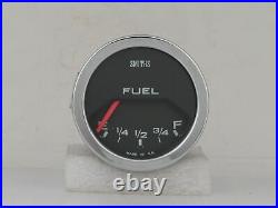 Fuel Gauge Fits Lotus Elan +2S 1968-1975 Smiths Brand BF2209/01