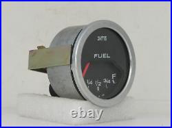 Fuel Gauge Fits Lotus Elan +2S 1968-1975 Smiths Brand BF2209/01