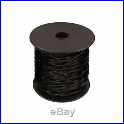 Heavy Duty Wire for Invisible Pet Dog Fence- Weather-Proof, Works with Any Brand