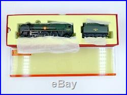 Hornby 00 Gauge R1038 The Boxed Set Orient Express BRAND NEW UNUSED CONDITION