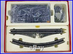 Hornby 00 Gauge R1038 The Boxed Set Orient Express BRAND NEW UNUSED CONDITION