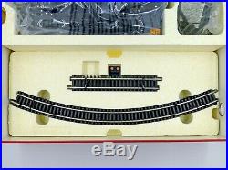 Hornby 00 Gauge R1038 The Boxed Set Orient Express BRAND NEW UNUSED CONDITION