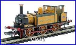 Hornby R3845 LB&SCR Terrier 0-6-0T 40 Brighton OO Gauge, BRAND NEW