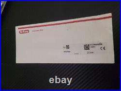 Hu friedy Boley Gauge -BG brand new in box never opened