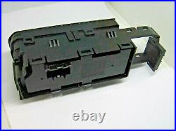 Instrument Panel Switch Bezel MOPAR BRAND 68376638AE NEW