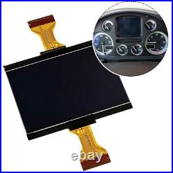 LCD Display Replacement Durable Easy Installation Accessories Brand New