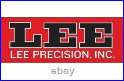 Lee Load-All 2 Shotshell Press 12 Gauge 2-3/4, 3 # 90011 Brand New