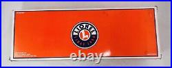 Lionel 6-28536 O Gauge Rock Island GP-7 Diesel Locomotive #1274 New Open Box