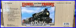 Lionel 6-51009 NO. 269E O Gauge Freight Train Sealed MINT NEW IN BOX