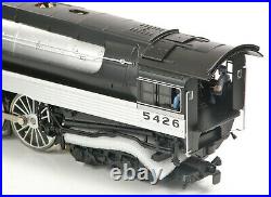 Lionel 6-82537 New York Central NYC J3A ESE Hudson withTMCC/RS/Odyssey 2015 C9