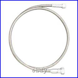 Lokar SP-1501HT GM Speedometer Drive Cable Kit, Stainless
