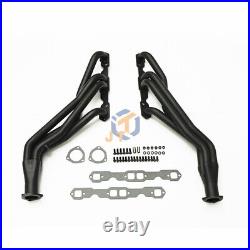 Long Tube Headers for Chevy GMC C1500 C2500 K1500 K2500 Truck 5.0 5.7 305 350 V8