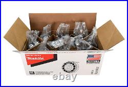 Makita 191L22-4 USA Made Steel Tie Wire 21 Gauge (50 Pack)