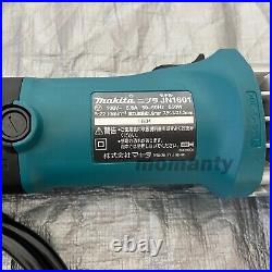 Makita JN1601 16 Gauge Nibbler 1.6mm AC100V 550W