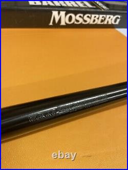 Mossberg 500 Maverick 88 18.5in 12 Gauge Shotgun Barrel Factory New