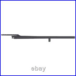 Mossberg 835 Ulti-Mag OEM 12 Gauge 24 Slugster Barrel, Cantilever Mount 92830