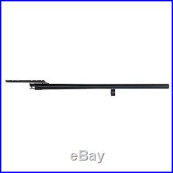 Mossberg 90800 Slug Shotgun Barrel 12 Gauge 24 3.5 Mossberg 835 Ulti-mag Steel