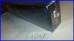Mth O Gauge 20-98377 John Deere Schnabel Brand New In The Original Plastic Wrap
