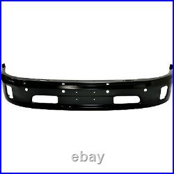 NEW USA Made Front Bumper For 2014-2018 RAM 1500 SHIPS TODAY