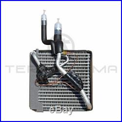 Nissan Skyline R32 GTR GTST GTS4/Nismo Evaporator Assembly 27280-01U01