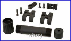 Nordic Beretta 1301 Tactical Kit MXT Extension Kit