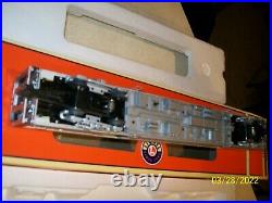 O Scale /Gauge Lionel 18 inch Baggage Car-CZ-New-C-9-Boxed
