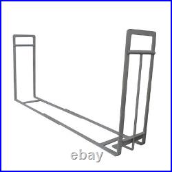 OCS Parts Stainless Steel Cradle for 33 Donut Fryer Screens for Belshaw, Avalon