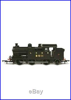 OR76N7002 Oxford Rail OO Gauge N7 Class Steam Locomotive LNER Livery BRAND NEW