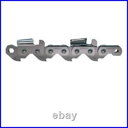 Oregon 11BC096E 11BC Harvester Chipper Chain 3/4