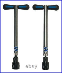 Park Tool FFG-2 Frame and Fork End Alignment Gauge Set