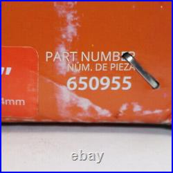 Paslode 1-7/8 x 0.086 14-Gauge Steel Hot Dipped Galvanized Ring Shank