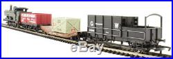 R1173 Hornby HO/OO Gauge Western Master With e-Link, BRAND NEW