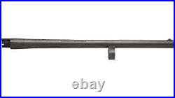 Remington 870 Express OEM Shotgun Barrel 12 Gauge 18.5 Bead Sight CYL R24620
