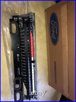 Speedo Assembly Lincoln Continental Speedometer Rolling Gauge 1977 Brand New
