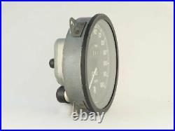 Speedometer 120MPH NOS Smiths Brand Fits Rolls Royce Phantom V SN6328/08