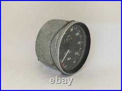 Speedometer 140MPH NOS Smiths Brand Fits Jaguar XJ6 Series 2 4.2L SN6171/02S